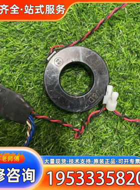 {议价}CT300W 600VAC Max.CATIII 议价