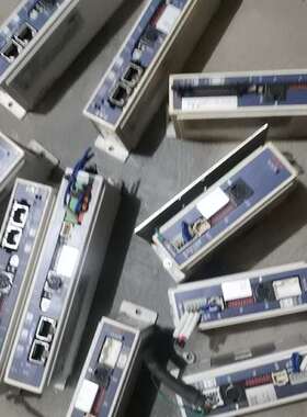 议价AC0N-C-20I-EC-0-04个/RCA2-RP4N-