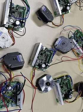 议价日本SANYO DENKI BS1D200P10 SS242