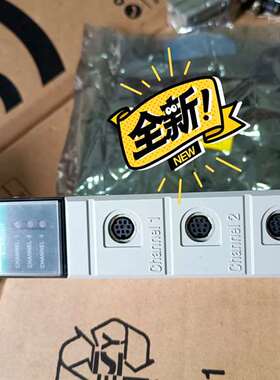 议价1203-SM1 全新库存件，没有外包装盒子了，