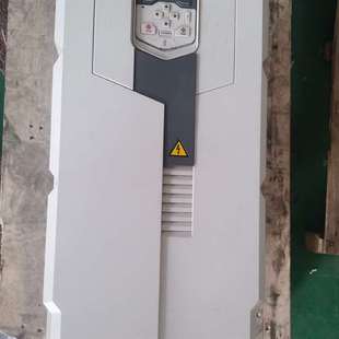 ACS580－01－169A 议价 器件 电子元 变频器