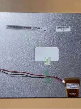 议价全新原装SYNTEC新代系统10MA/10A/11MA/21