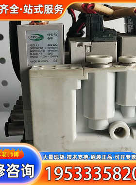 {议价}TPC EA12-EP05M04-V15-N1CH     *