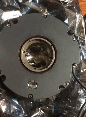 议价RON706B.0000−18000，全新原装海德汉现货不