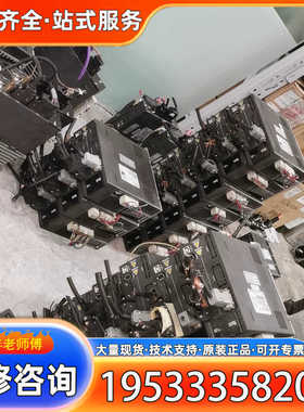 {议价}ASD-A2-01521-L台达500一个优惠