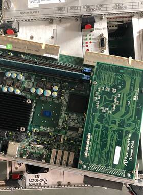 议价SA SANRITZ 控制板 SC2410 SC2410-3