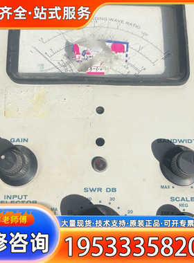 {议价}PRD TYPE277BTYPE277B