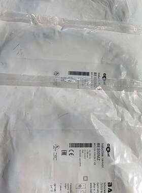 议价巴鲁夫光电传感器BES00MZ