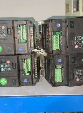 议价1.5kw,380v金田变频器，jte320 h0015g3