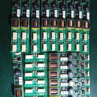 议价TDK PCU-738C, CXA-M10L-FS 工控高压