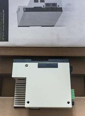 议价ABB PLC模块NETA-21 原装现货3AUA00000