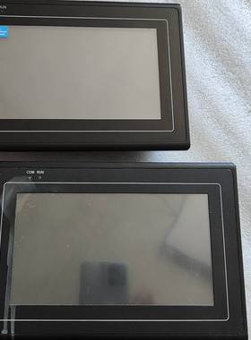 【议价】触摸屏，人机界面，RM－70，RuiYuan变