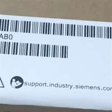 议价6ES7313-5BF03-0AB0工程余货，欢迎各位老板前