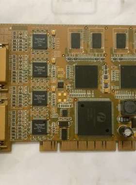 议价汉邦1 HB-18016T 6汉邦路 音视频 if画质、议