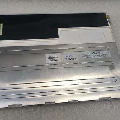 议价夏普12.1寸LQ121S1LG45/51/55现货供应，成