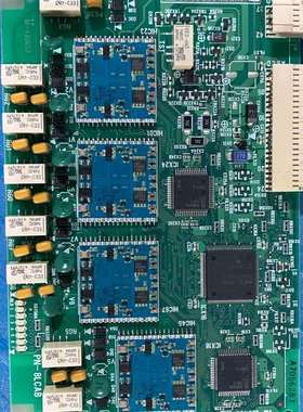 议价NEC PN 8LCAB ,库存实物拍摄，现货很多个