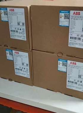 议价10264922 / AF140-30-11-13 100-