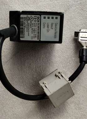 议价SICK CLV414-0910S03 传感器 101784