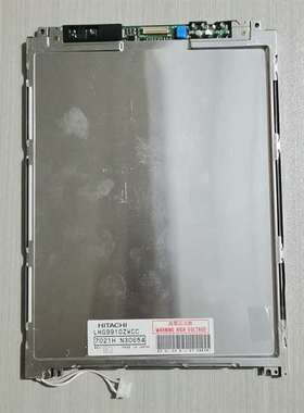 议价原装拆机LMG9910ZWCC  实物拍摄 质量保证 价