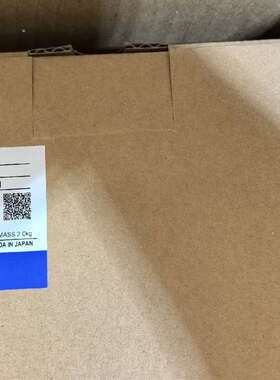 议价3G3MX2-AB015-E.  欧姆龙变频器    全新原