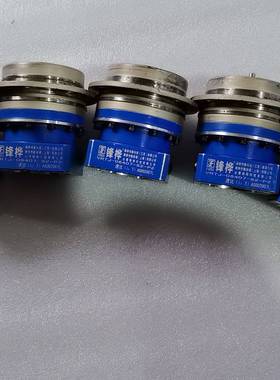 【议价】行星锋桦减速机：VRTJ一06407一S2一P2