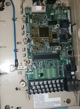 【议价】cm150dxd-24a ypct31576-1c etc7