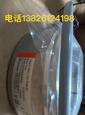 议价8.A02H.LT00.2048.D01全新原装库伯勒编码器