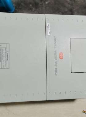 议价拆机成色靓SV055iS5-4N0实物图