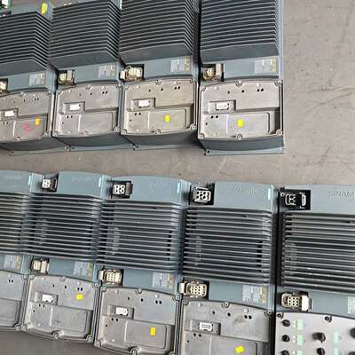 议价西门子 G120D PM250D变频器 6SL3525-0P