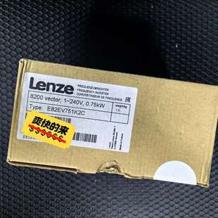 E82EV7 E82EV751K2C 议价E82EV751