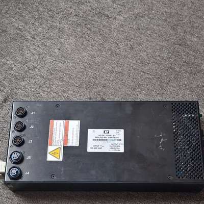 议价XP半导体设备AMAT设备电源 101091-03   01