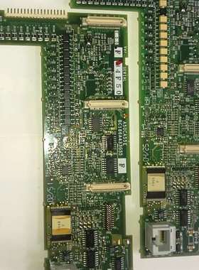 议价A50CA55E BC186A433G55（G2F1） 三菱