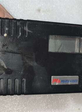 议价韩国PG智能阀门定位器SS2R-IN2NNN3R定位器，