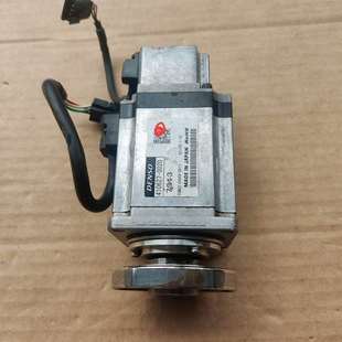 7S13 0020 成 电桩伺服电机410627 议价DENSO