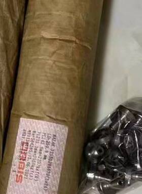 议价马扎克原装碟簧规格型号如下:Vcn515/535碟