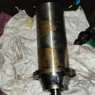 议价JYM工研7.5kw功能正常