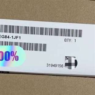 1JF1工程余货 2EG84 功能质 西门子6SE7033 议价