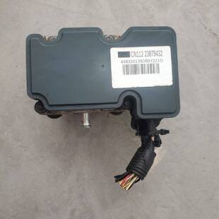 议价五菱宏光sabs泵