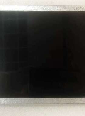 议价GUNT广泰数控系统150iTD 显示屏 液晶屏 内