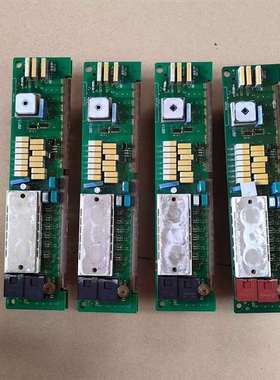 议价伦茨驱动板，8222LP，8223LP，9330LP