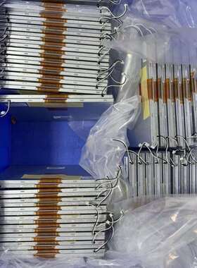 议价AU凯恩帝系统K100Ti-B，K1TBIII-A/As i