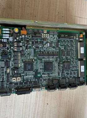 议价CPU-1700-2 D2E01463B, 二手1个！