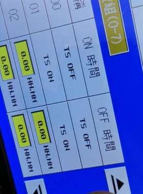 议价拆机货TEMl880控制器现议价