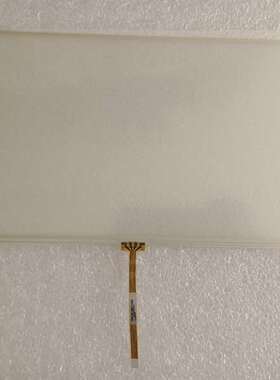 议价AMT9558触摸板，触摸屏