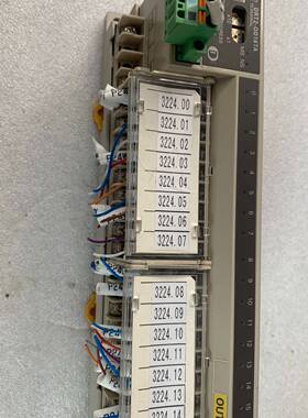 【议价】OMRONSRT2-OD16TA