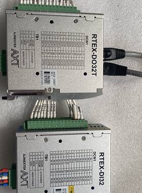 【议价】AXT RTEX-DO32T