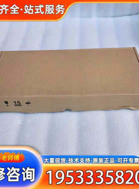 {议价}HPE JD320B S3100V2-26TP-EI 310