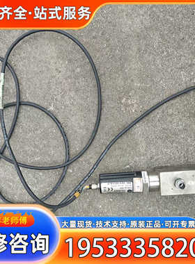 {议价}VeriDri美国GE水分变送器，传感器，TYPE4xI