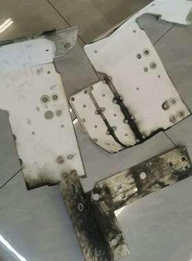 议价6SL3352-1AG41-0FA1适用绝缘纸FORMEX材