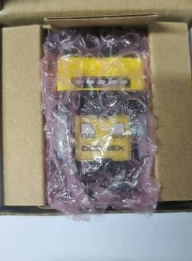 议价全新DM280QL,康耐视读码器，私聊询价